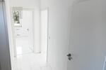 Etagenwohnung Erkrath - 3 Zimmer, 54 m&sup2;, 96.000&euro; | Angebot:27442966