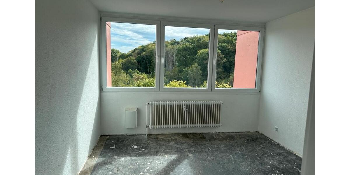 Etagenwohnung Lohmar - 3 Zimmer, 72 m&sup2;, 199.500&euro; | Angebot:27496193
