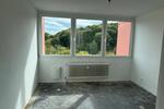 Etagenwohnung Lohmar - 3 Zimmer, 72 m&sup2;, 199.500&euro; | Angebot:27496193