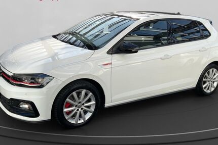 VW Polo 112.727 km 16.980 &euro; Köln-Mülheim 51063