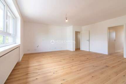 Wohnung Köln Ehrenfeld - 3 Zimmer, 77 m&sup2;, 469.000&euro; | Angebot:27476195