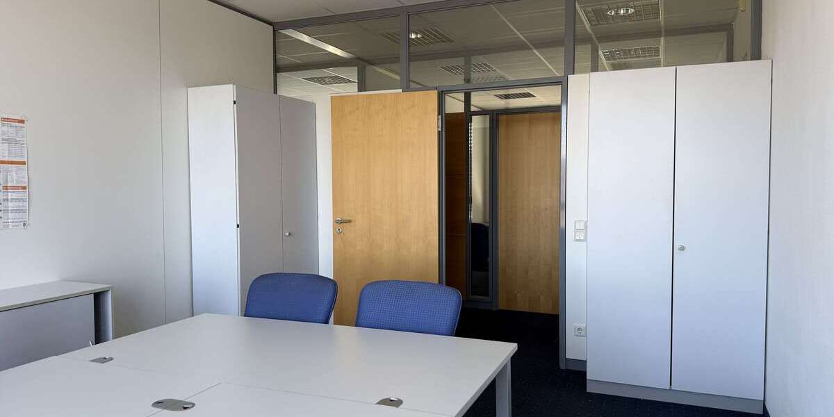 Gewerbeobjekt Köln Westhoven - 650&euro; | Angebot:26630249