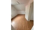 Einfamilienhaus Leverkusen - 5 Zimmer, 126 m&sup2;, 600.000&euro; | Angebot:27453037