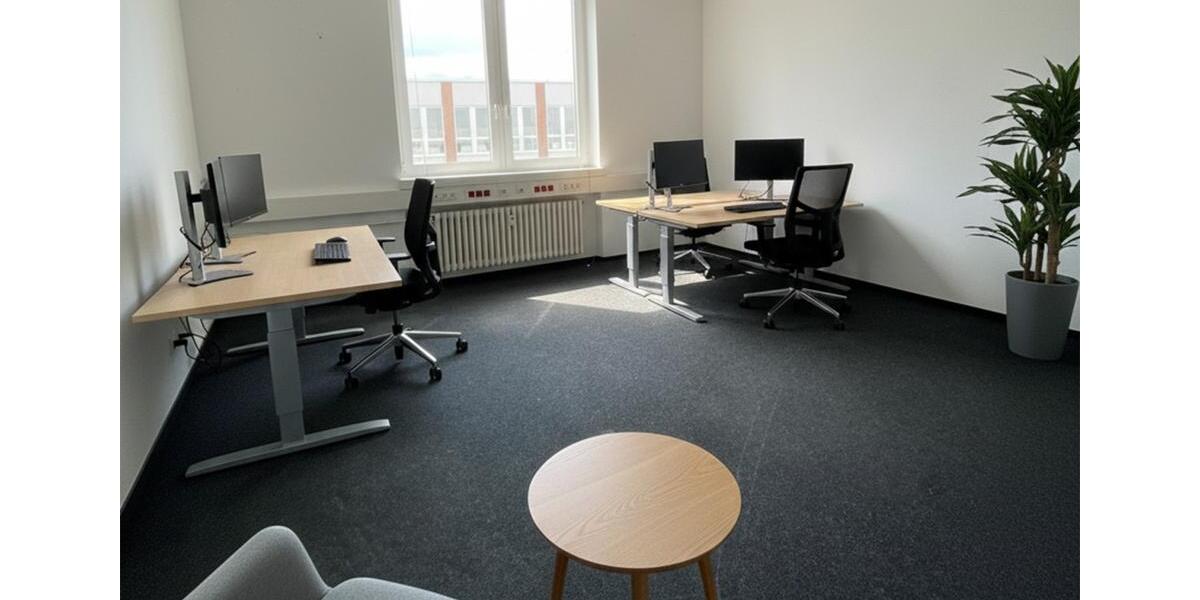 Gewerbeobjekt Bonn Dransdorf - 8&euro; | Angebot:23813754
