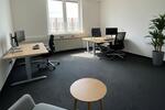 Gewerbeobjekt Bonn Dransdorf - 8&euro; | Angebot:23813754