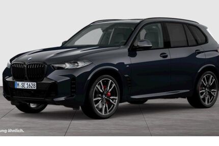 BMW X5 16.000 km 113.770 &euro; Leverkusen 51371
