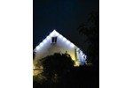 Einfamilienhaus Wermelskirchen - 4 Zimmer, 155 m&sup2;, 490.000&euro; | Angebot:27271642