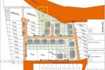 Einfamilienhaus Troisdorf - 6 Zimmer, 203 m&sup2;, 899.500&euro; | Angebot:8857582
