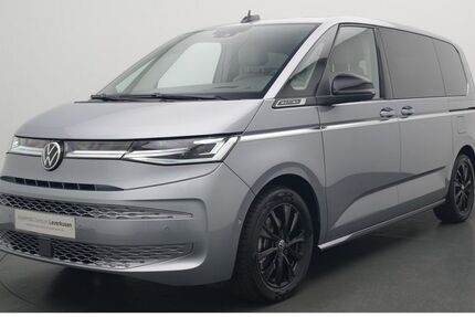 VW T7 Multivan 7.987 km 62.980 &euro; Leverkusen 51379