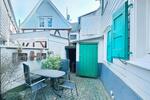 Einfamilienhaus Solingen Central - 5 Zimmer, 110 m&sup2;, 345.000&euro; | Angebot:27455497