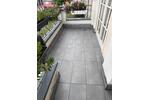 Etagenwohnung Köln Lindenthal - 3 Zimmer, 92 m&sup2;, 430.000&euro; | Angebot:27436406