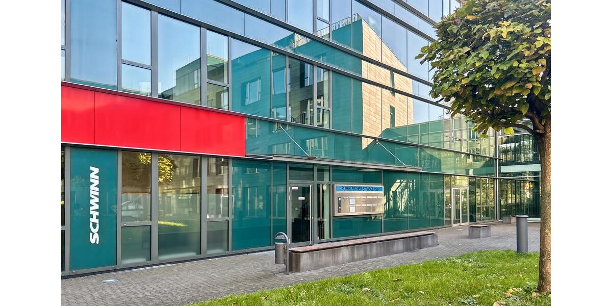 Gewerbeobjekt Köln Ehrenfeld - 109&euro; | Angebot:22935432