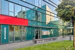 Gewerbeobjekt Köln Ehrenfeld - 109&euro; | Angebot:22935432