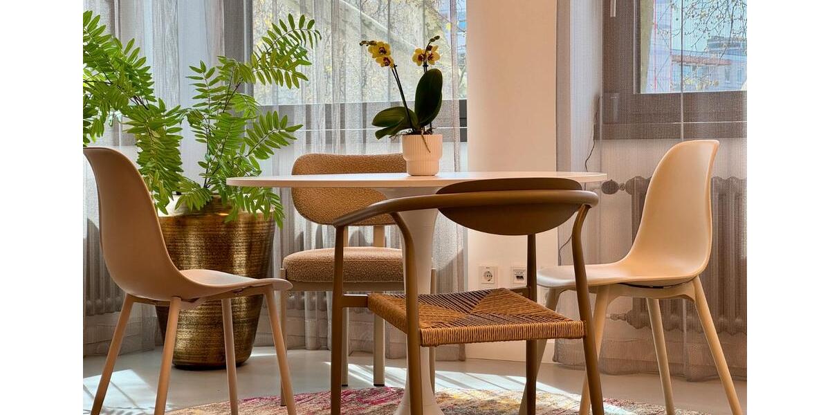 Gewerbeobjekt Köln Innenstadt - 999&euro; | Angebot:26284447