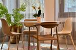 Gewerbeobjekt Köln Innenstadt - 999&euro; | Angebot:26284447