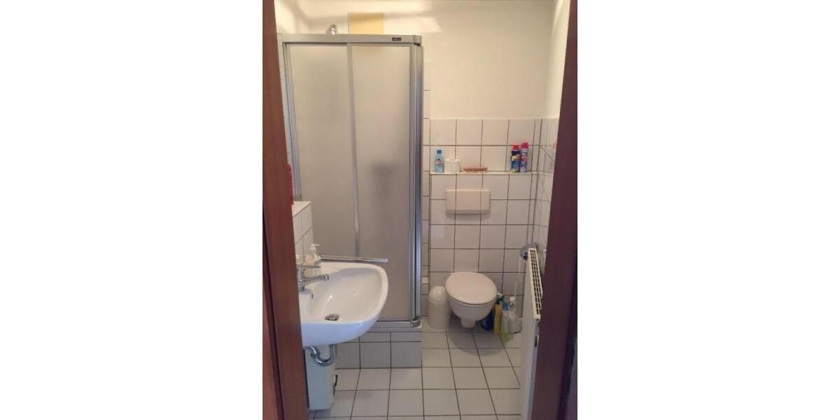 Etagenwohnung Köln Porz - 1 Zimmer, 32 m&sup2;, 129.990&euro; | Angebot:27499394