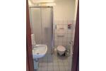 Etagenwohnung Köln Porz - 1 Zimmer, 32 m&sup2;, 129.990&euro; | Angebot:27499394