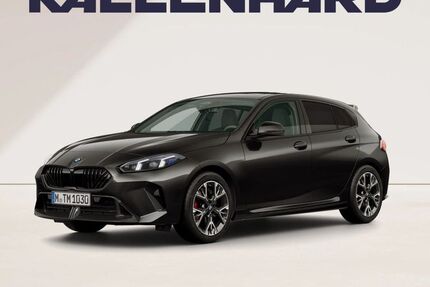 BMW 120 5.003 km 35.105 &euro; Köln 51149