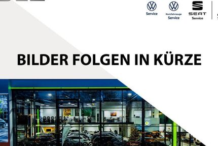Skoda Octavia 29.129 km 26.990 &euro; Pulheim-Brauweiler 50259