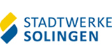 Verkehrsmeister*in (m/w/d) Stadtwerke Solingen GmbH - Verkehrsbetrieb Solingen 42655