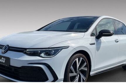 VW Golf 26.459 km 31.800 &euro; Bornheim 53332