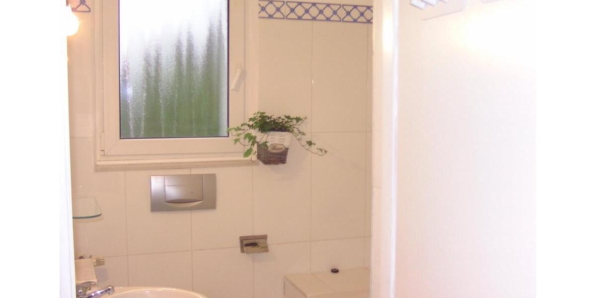 Etagenwohnung Köln Rodenkirchen - 2 Zimmer, 60 m&sup2;, 283.500&euro; | Angebot:27499395