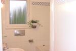 Etagenwohnung Köln Rodenkirchen - 2 Zimmer, 60 m&sup2;, 283.500&euro; | Angebot:27499395