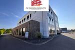 Gewerbeobjekt Troisdorf Bergheim - 2.450&euro; | Angebot:26112543