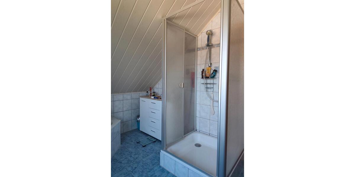 Einfamilienhaus Ruppichteroth - 7 Zimmer, 160 m&sup2;, 399.000&euro; | Angebot:27428594