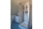 Einfamilienhaus Ruppichteroth - 7 Zimmer, 160 m&sup2;, 399.000&euro; | Angebot:27428594