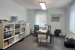 Gewerbeobjekt Engelskirchen - 775&euro; | Angebot:23812405
