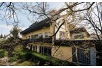 Mehrgenerationenhaus mit beeindruckender Architektur und unbegrenzten Möglichkeiten - Einfamilienhaus Much Eckhausen | Angebot:27330572