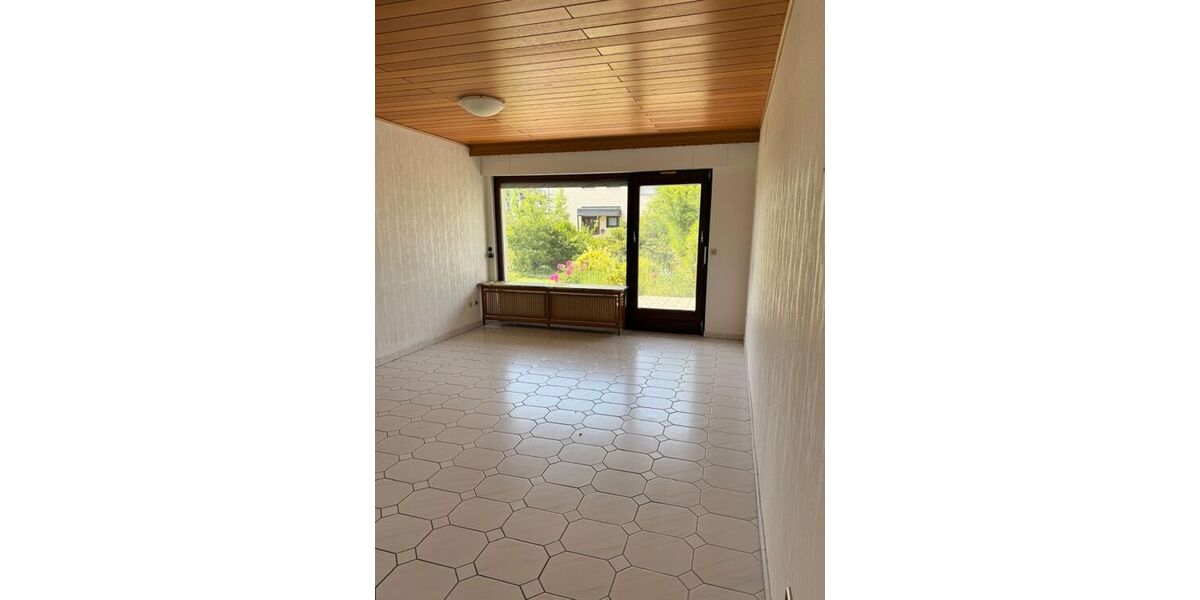 Provisionsfrei* DHH & Doppelgarage in Pulheim: Top-Ecklage auf 692m² Grundstück mit Baureserve - Doppelhaushälfte Pulheim | Angebot:27384259