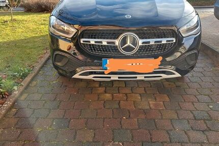 Mercedes-Benz GLA 200 56.000 km 31.500 &euro; Bonn 53123