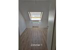 Dachgeschoßwohnung Leverkusen - 4 Zimmer, 80 m&sup2;, 229.000&euro; | Angebot:27421892