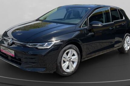 VW Golf 42.411 km 18.980 &euro; Köln-Mülheim 51063