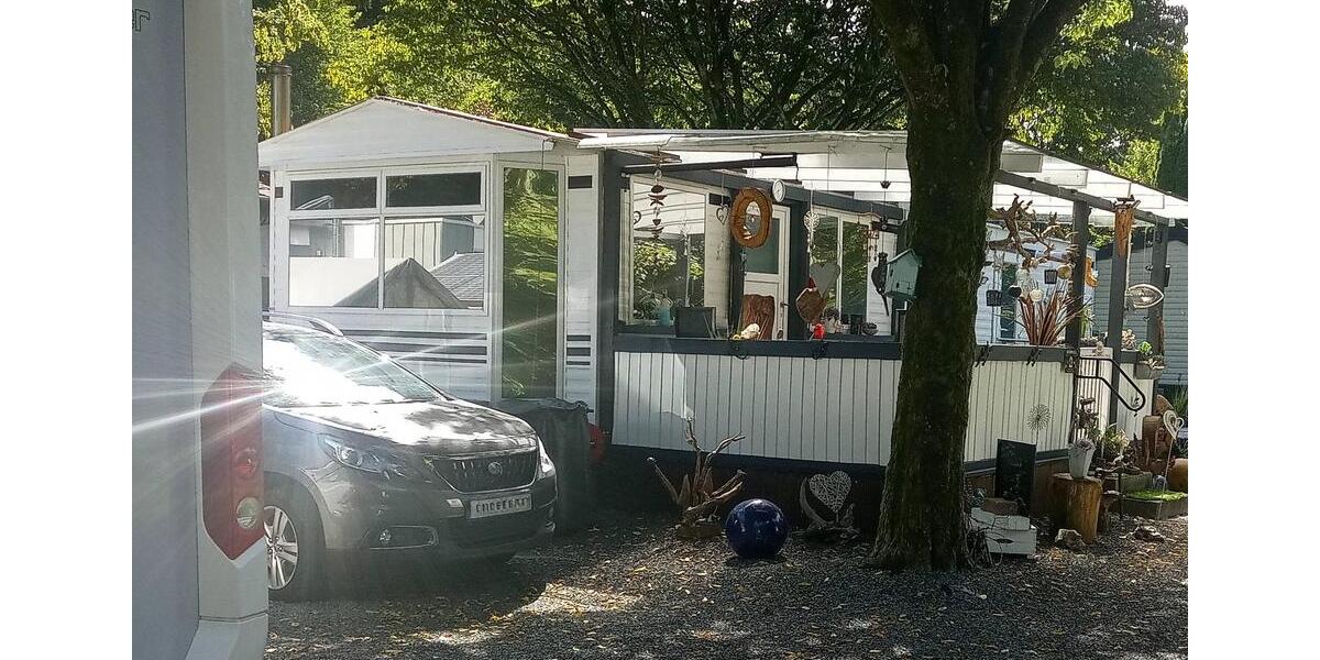 Einfamilienhaus Kürten - 3 Zimmer, 46 m&sup2;, 99.000&euro; | Angebot:27409880