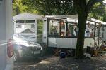 Einfamilienhaus Kürten - 3 Zimmer, 46 m&sup2;, 99.000&euro; | Angebot:27409880