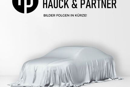 Mercedes-Benz C 300 21.292 km 39.990 &euro; Burscheid 51399