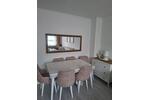Etagenwohnung Remscheid Lüttringhausen - 3.5 Zimmer, 71 m&sup2;, 167.000&euro; | Angebot:27470315