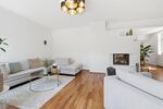 Historisch wohnen, modern leben: Modernisiertes Einfamilienhaus mit Einliegerwohnung (3D-Rundgang). - Einfamilienhaus Solingen Höhscheid | Angebot:27479763