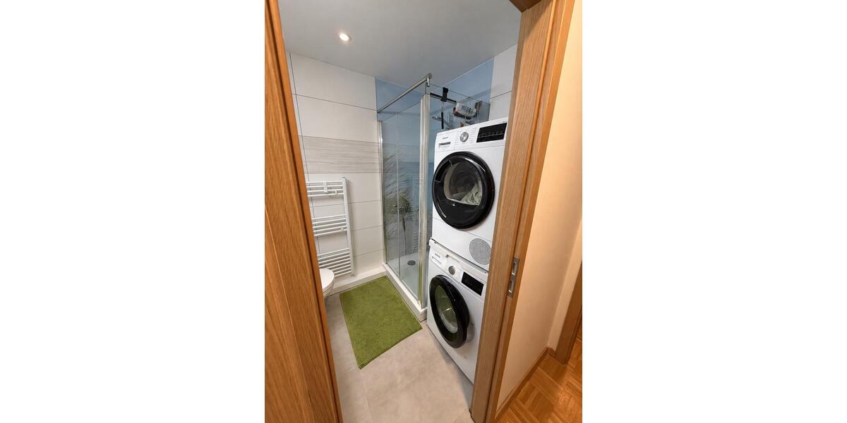 Etagenwohnung Erkrath - 4 Zimmer, 92 m&sup2;, 270.000&euro; | Angebot:27428916
