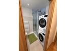 Etagenwohnung Erkrath - 4 Zimmer, 92 m&sup2;, 270.000&euro; | Angebot:27428916