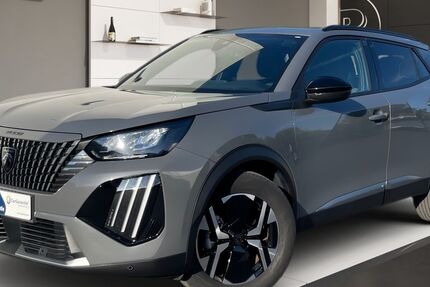 Peugeot 2008 33.272 km 18.888 &euro; Köln 51069