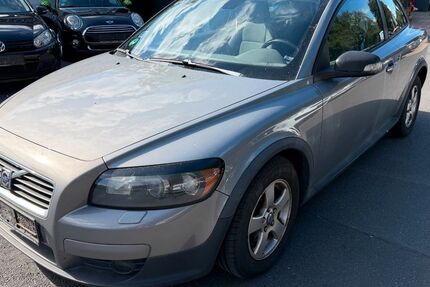 Volvo C30 280.000 km 990 &euro; Much 53804