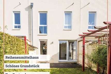 Haus Köln Lindenthal - 5 Zimmer, 130 m&sup2;, 870.000&euro; | Angebot:26040948
