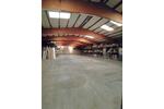 Lagerhalle, ca. 625 m² ab 01.01.2027 - Gewerbeobjekt Köln Bickendorf | Angebot:27218276