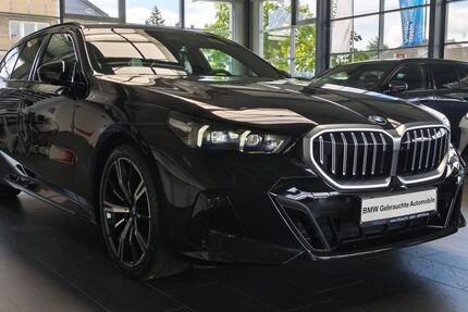 BMW 520 5.650 km 48.990 &euro; Langenfeld 40764
