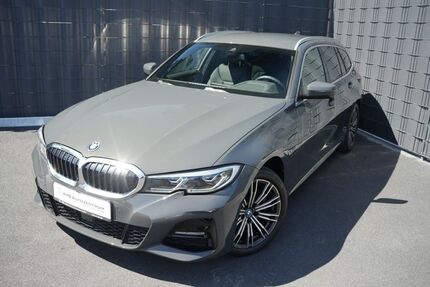 BMW 320 69.170 km 28.999 &euro; Dormagen 41539