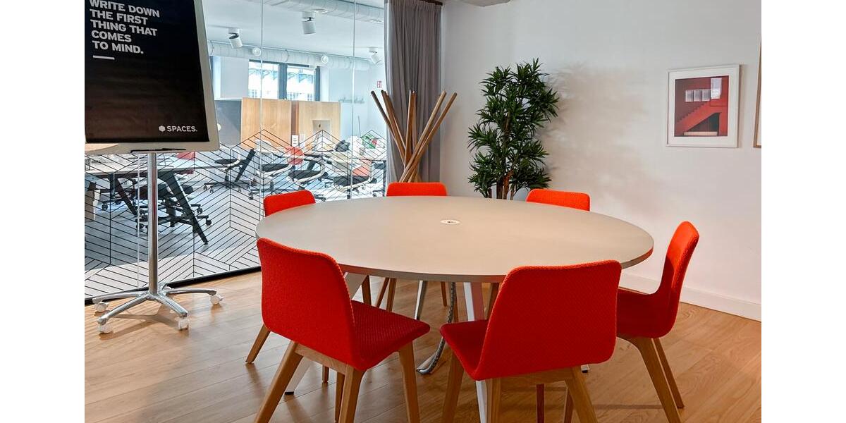 Gewerbeobjekt Köln - 259&euro; | Angebot:25812278